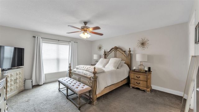 6929 BENTLY DRIVE, Lakeland, FL 33809