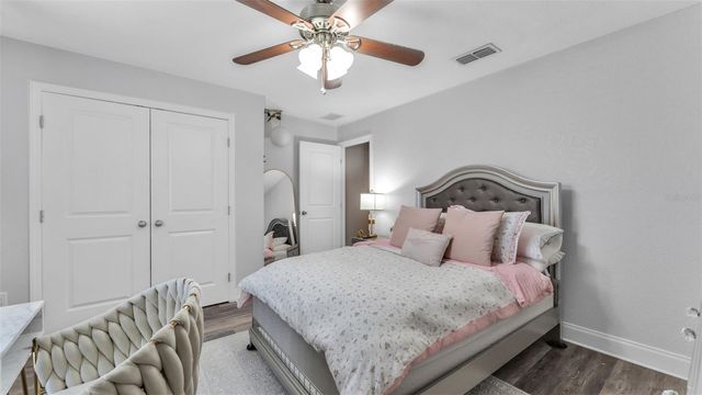 6929 BENTLY DRIVE, Lakeland, FL 33809