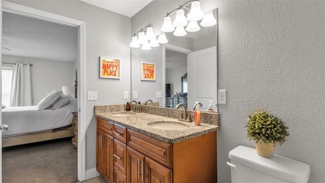 6929 BENTLY DRIVE, Lakeland, FL 33809