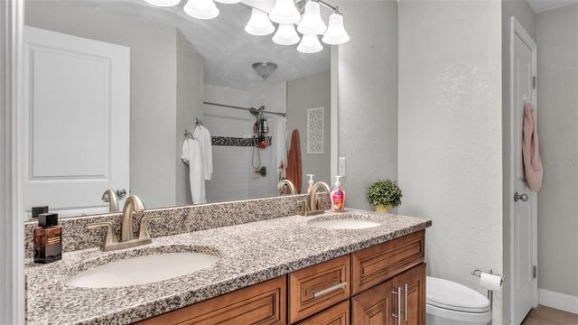 6929 BENTLY DRIVE, Lakeland, FL 33809