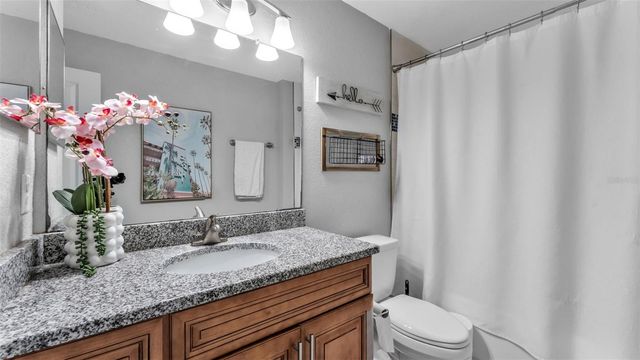 6929 BENTLY DRIVE, Lakeland, FL 33809