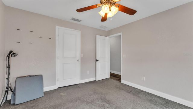6929 BENTLY DRIVE, Lakeland, FL 33809