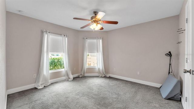 6929 BENTLY DRIVE, Lakeland, FL 33809