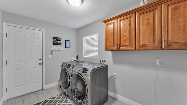6929 BENTLY DRIVE, Lakeland, FL 33809