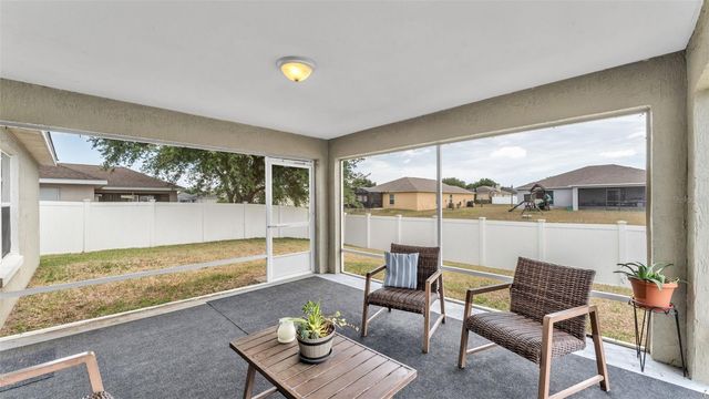 6929 BENTLY DRIVE, Lakeland, FL 33809