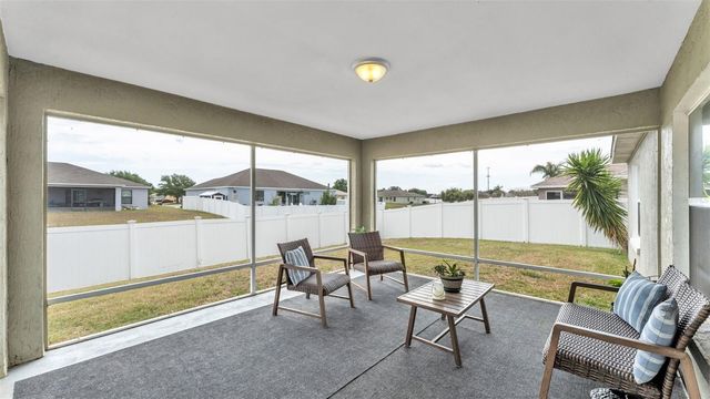 6929 BENTLY DRIVE, Lakeland, FL 33809