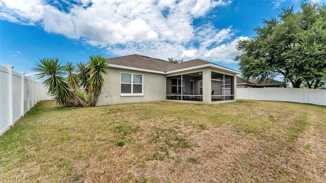 6929 BENTLY DRIVE, Lakeland, FL 33809