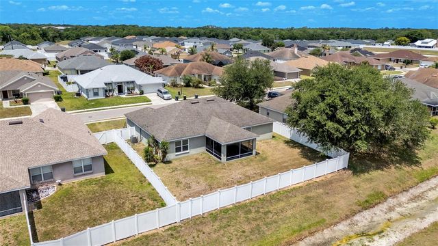 6929 BENTLY DRIVE, Lakeland, FL 33809