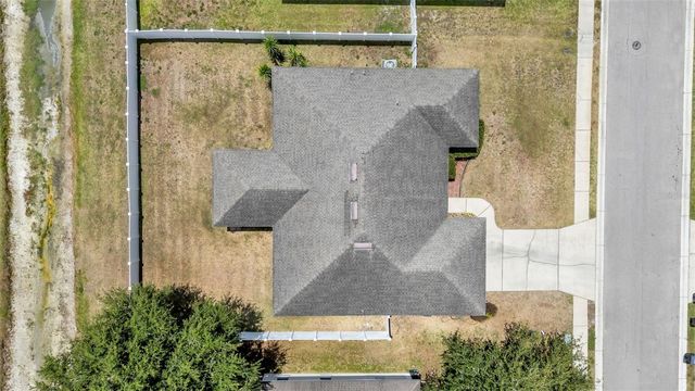 6929 BENTLY DRIVE, Lakeland, FL 33809