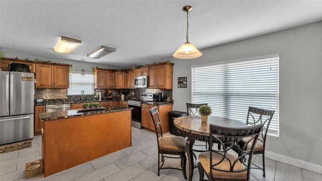 6929 BENTLY DRIVE, Lakeland, FL 33809