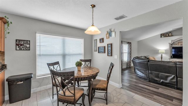 6929 BENTLY DRIVE, Lakeland, FL 33809