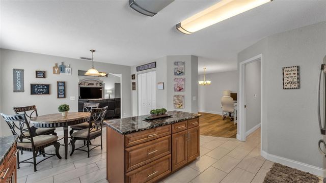 6929 BENTLY DRIVE, Lakeland, FL 33809