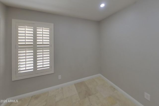 7115 N 72ND Drive, Glendale, AZ 85303