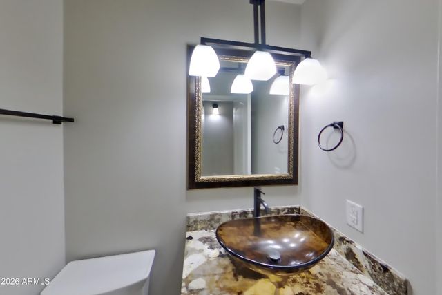 7115 N 72ND Drive, Glendale, AZ 85303