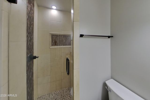 7115 N 72ND Drive, Glendale, AZ 85303