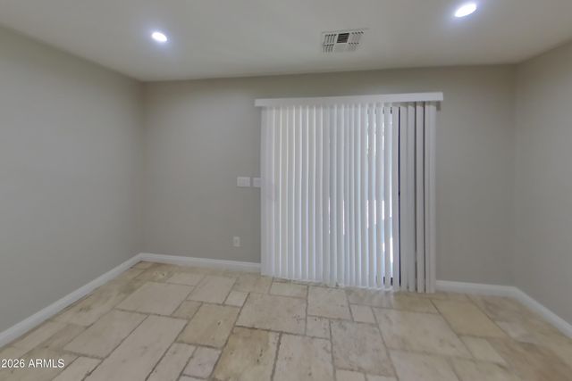 7115 N 72ND Drive, Glendale, AZ 85303