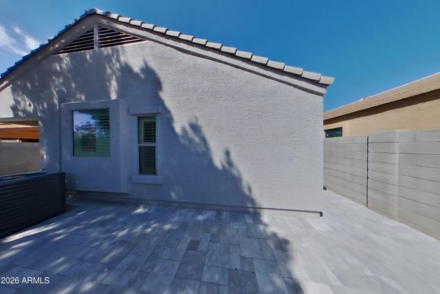 7115 N 72ND Drive, Glendale, AZ 85303