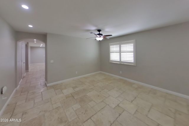 7115 N 72ND Drive, Glendale, AZ 85303