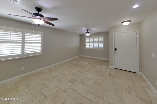 7115 N 72ND Drive, Glendale, AZ 85303