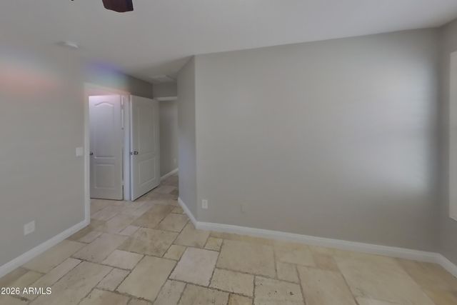 7115 N 72ND Drive, Glendale, AZ 85303