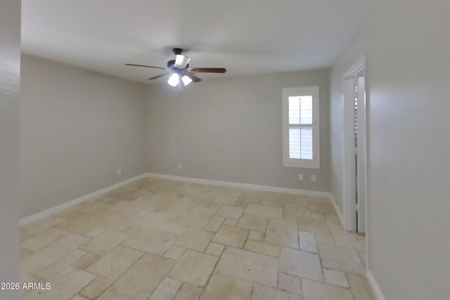 7115 N 72ND Drive, Glendale, AZ 85303