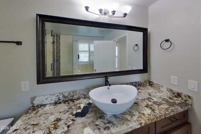 7115 N 72ND Drive, Glendale, AZ 85303