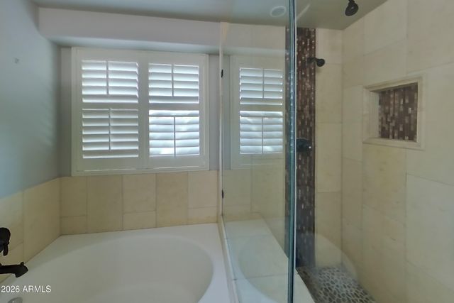 7115 N 72ND Drive, Glendale, AZ 85303