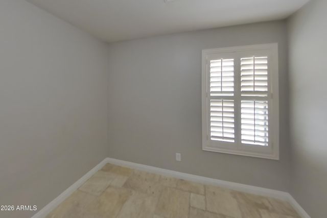 7115 N 72ND Drive, Glendale, AZ 85303