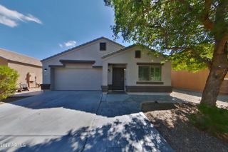 7115 N 72ND Drive, Glendale, AZ 85303