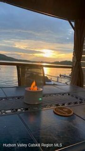 407 Lakeview Road, Craryville, NY 12521