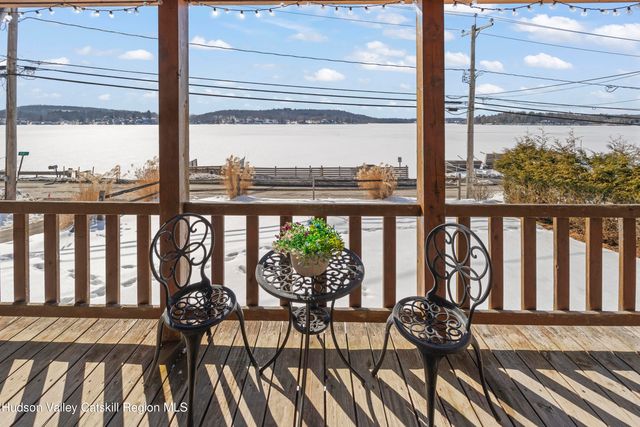 407 Lakeview Road, Craryville, NY 12521