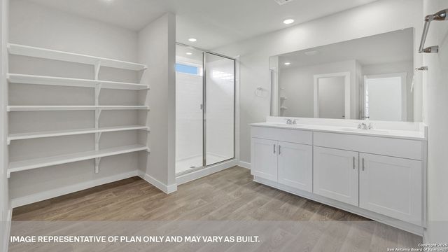 198 KOLBO CROSSING DRIVE, Lockhart, TX 78644