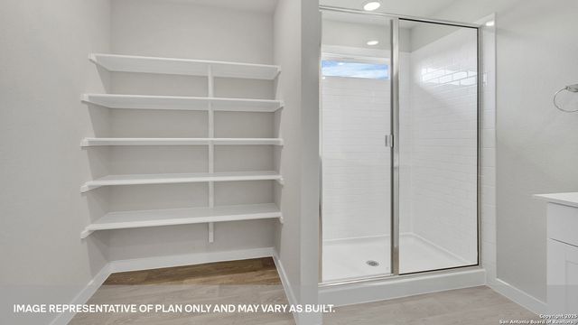 198 KOLBO CROSSING DRIVE, Lockhart, TX 78644