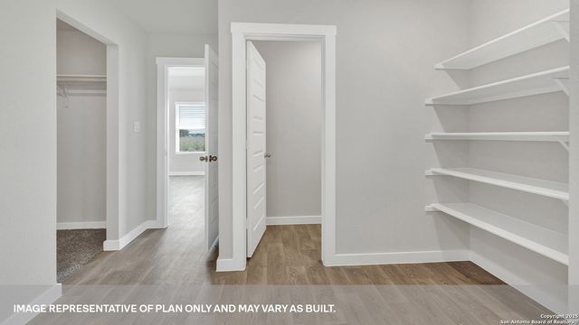 198 KOLBO CROSSING DRIVE, Lockhart, TX 78644