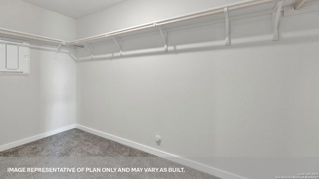 198 KOLBO CROSSING DRIVE, Lockhart, TX 78644