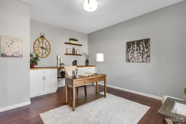 826 Summit Glen Court, Fenton, MO 63026