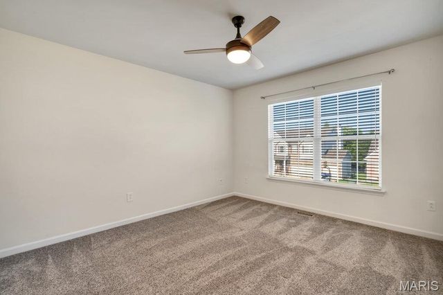 826 Summit Glen Court, Fenton, MO 63026