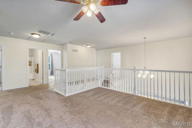 826 Summit Glen Court, Fenton, MO 63026