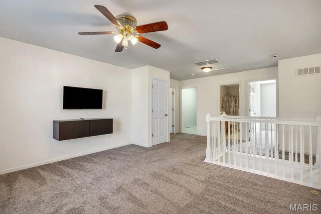 826 Summit Glen Court, Fenton, MO 63026