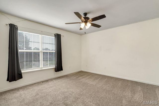 826 Summit Glen Court, Fenton, MO 63026