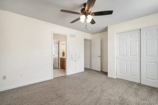 826 Summit Glen Court, Fenton, MO 63026