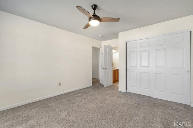 826 Summit Glen Court, Fenton, MO 63026