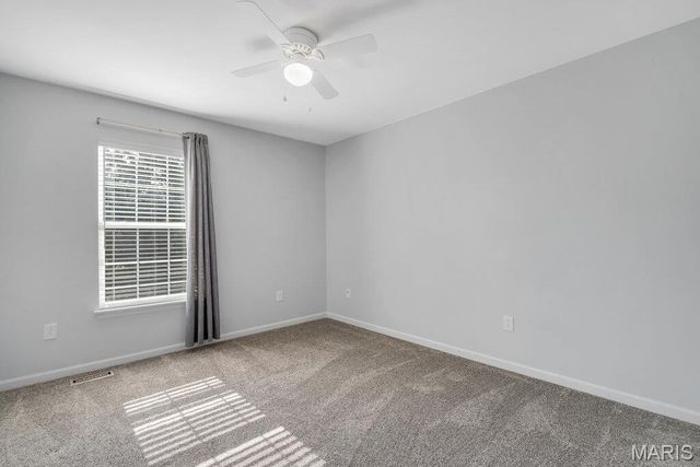 826 Summit Glen Court, Fenton, MO 63026