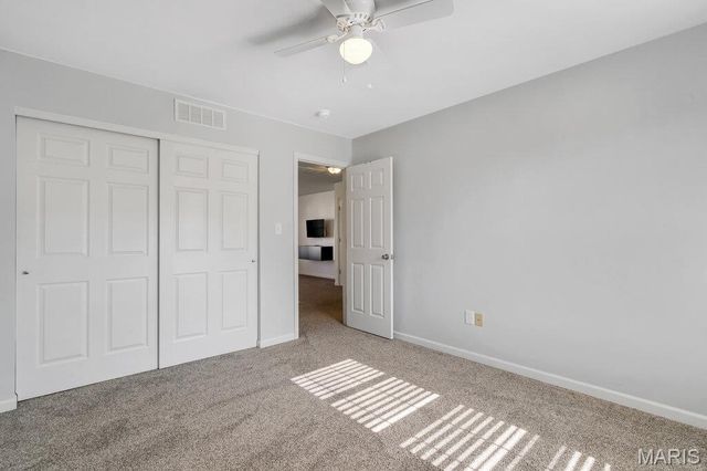 826 Summit Glen Court, Fenton, MO 63026
