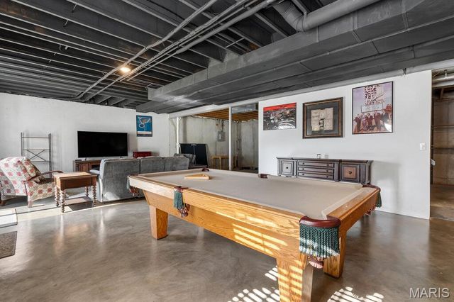 826 Summit Glen Court, Fenton, MO 63026