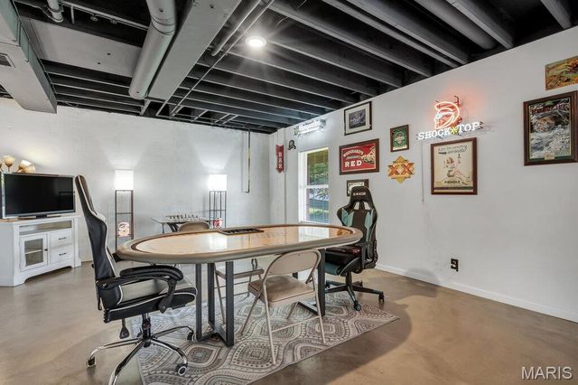 826 Summit Glen Court, Fenton, MO 63026