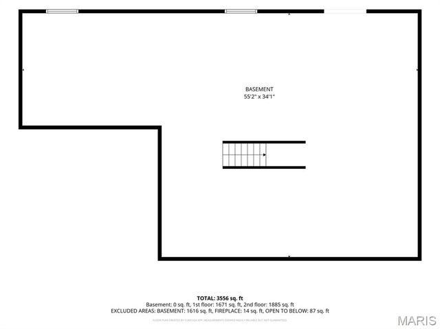 826 Summit Glen Court, Fenton, MO 63026
