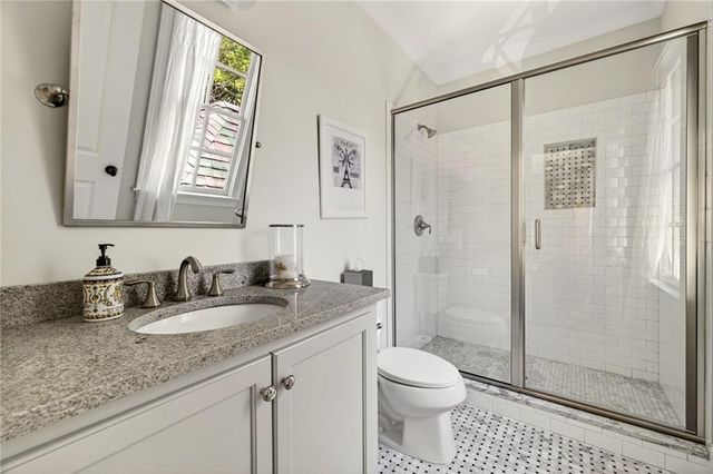 1116 Dawn View Lane NW, Atlanta, GA 30327