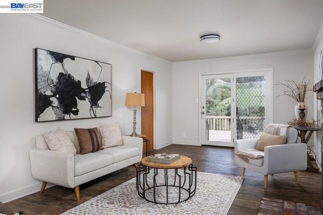 17774 Trenton Dr, Castro Valley, CA 94546