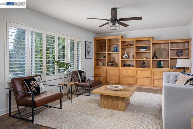 17774 Trenton Dr, Castro Valley, CA 94546